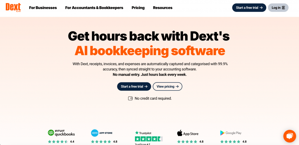 Dext
