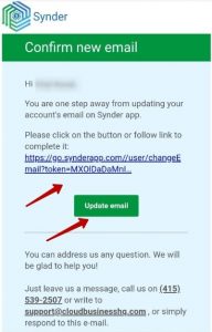 how to change email associated with microsoft account how to change email associated with microsoft account