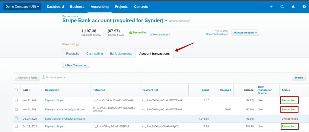 automatic-xero-bank-reconciliation-feature-how-to-reconcile-in-xero