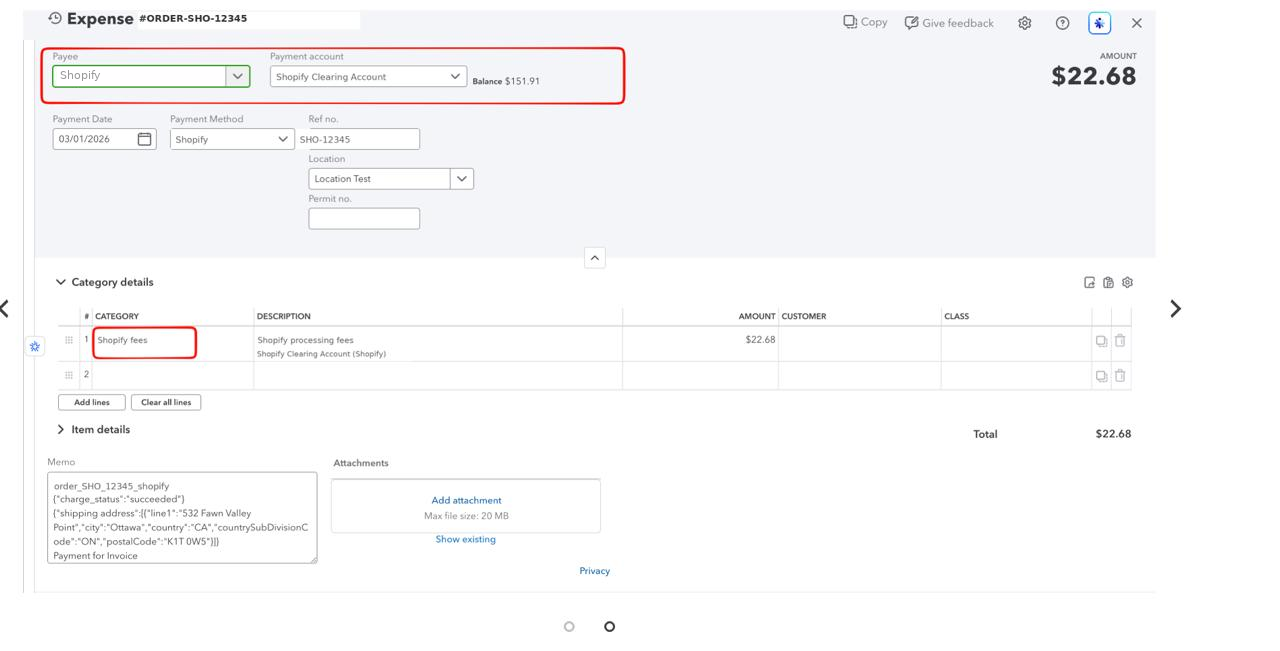 shopify-fees-qbo-expense-v2
