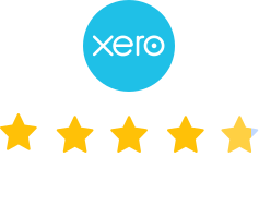 xero reviews