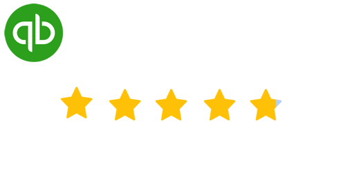 Synder QuickBooks marketplace reviews