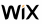 wix — копия